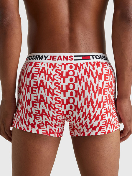 Tommy Hilfiger Underwear Boxerky