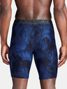 Under Armour M UA Perf Tech Nov 9in Boxerky 3 ks