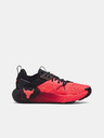 Under Armour UA Project Rock 6 Tenisky