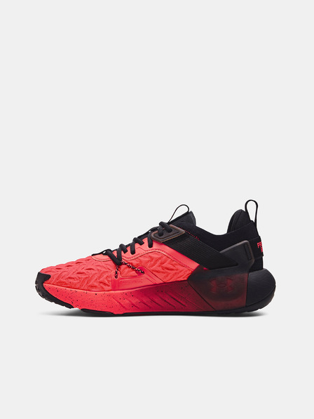 Under Armour UA Project Rock 6 Tenisky