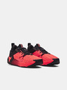 Under Armour UA Project Rock 6 Tenisky