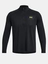 Under Armour UA Tech 2.0 1/2 Zip Triko