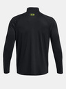 Under Armour UA Tech 2.0 1/2 Zip Triko