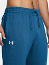 Under Armour UA Rival Fleece Tepláky