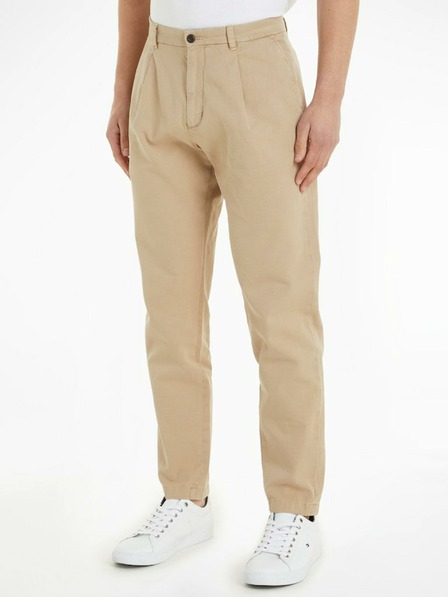 Tommy Hilfiger Chino Harlem Chino Kalhoty