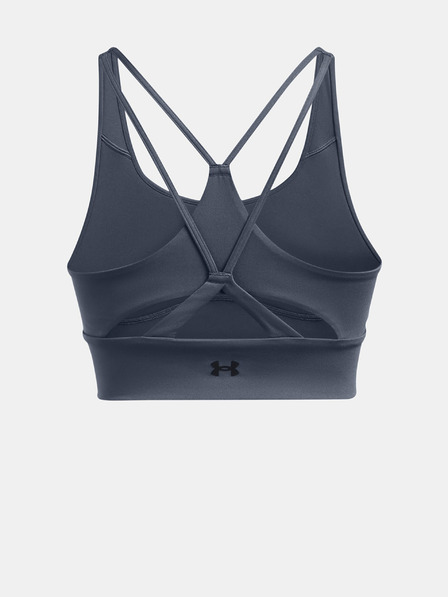 Under Armour Project Rock LG Grind Sportlette Sportovní podprsenka