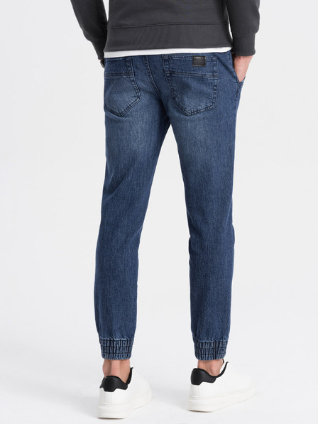 Ombre Clothing Jeans