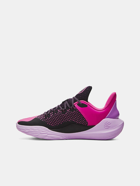 Under Armour Curry 11 'Girl Dad' Tenisky