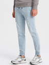 Ombre Clothing Jeans