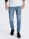 Ombre Clothing Jeans