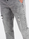 Ombre Clothing Jeans