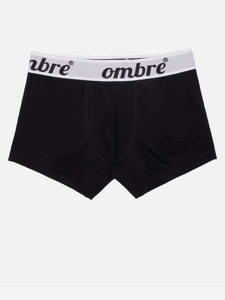 Ombre Clothing Boxerky