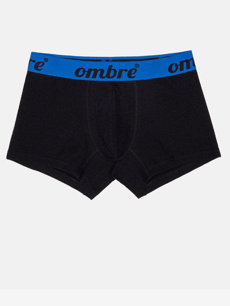 Ombre Clothing Boxerky