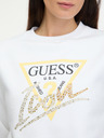 Guess Icon Sweatshirt Mikina