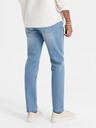 Ombre Clothing Jeans