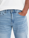 Ombre Clothing Jeans