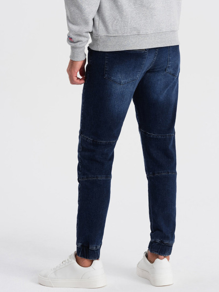 Ombre Clothing Jeans