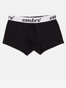 Ombre Clothing Boxerky 7 ks