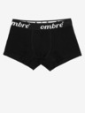 Ombre Clothing Boxerky 7 ks