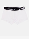 Ombre Clothing Boxerky 7 ks