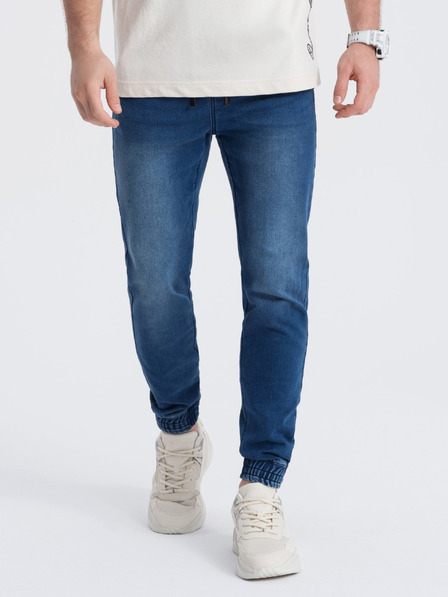 Ombre Clothing Jeans