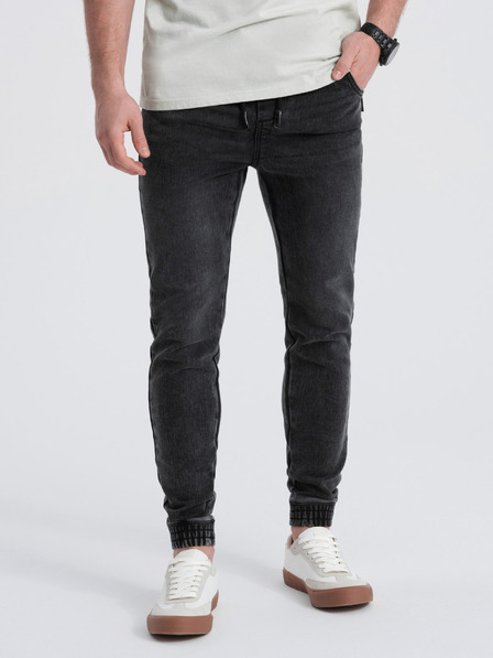 Ombre Clothing Jeans