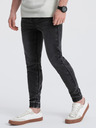 Ombre Clothing Jeans