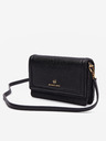 Michael Kors Jet Set Phone Crossbody Kabelka