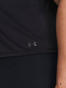 Under Armour UA Motion Short Sleeve Triko