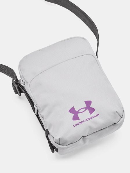 Under Armour UA Loudon Lite Crossbody Taška