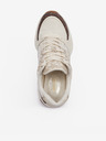 Michael Kors Zuma Active Trainer Tenisky