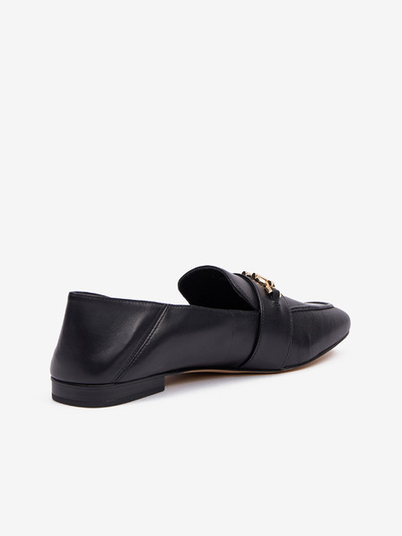 Michael Kors Tiffanie Loafer Mokasíny