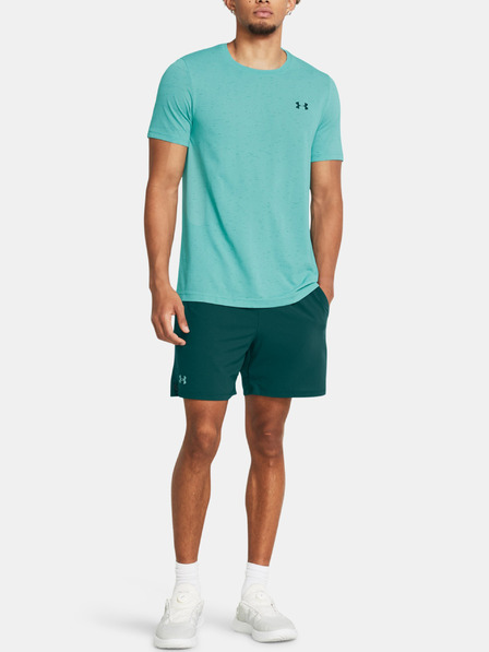 Under Armour Vanish Seamless SS Triko