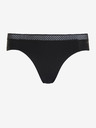 Calvin Klein Underwear	 Bikini Briefs Seductive Comfort Kalhotky