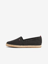 Tommy Hilfiger Espadrilky