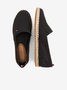 Tommy Hilfiger Espadrilky