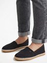 Tommy Hilfiger Espadrilky