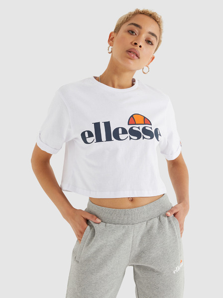 Ellesse Alberta Triko