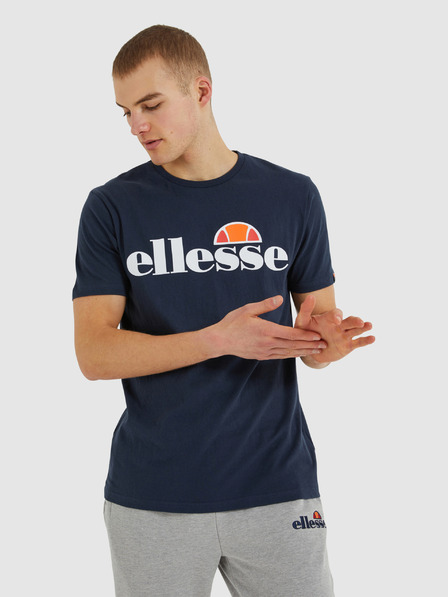 Ellesse Prado Triko