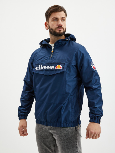 Ellesse Kurtka Mont 2 Bunda