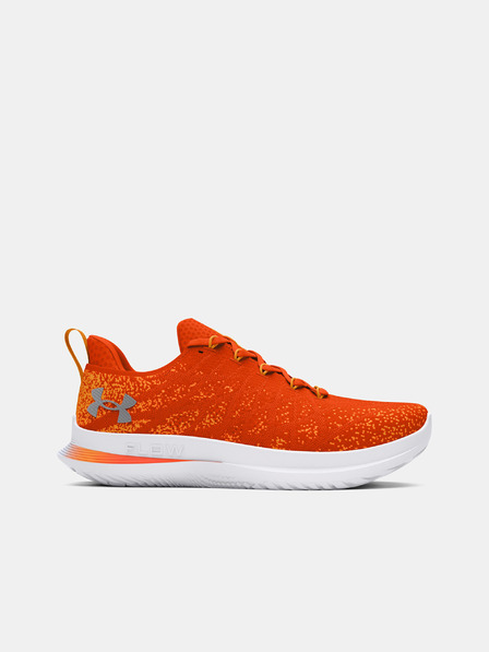 Under Armour UA Velociti 3 Tenisky