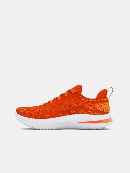 Under Armour UA Velociti 3 Tenisky