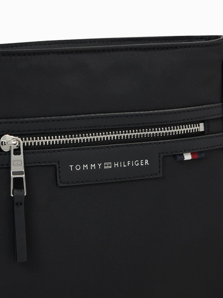 Tommy Hilfiger Urban Repreve Mini Crossover Taška