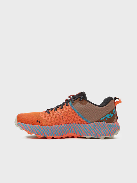 Under Armour UA U HOVR™ DS Ridge TR Unisex Tenisky