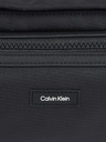 Calvin Klein Essential Waistbag Ledvinka