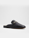 Aldo Terri Slip On