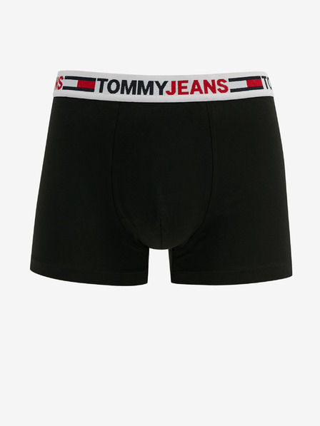 Tommy Hilfiger Underwear Boxerky