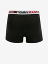 Tommy Hilfiger Underwear Boxerky