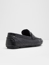 Aldo Squire Espadrilky