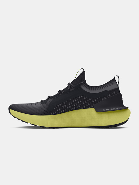 Under Armour UA HOVR™ Phantom 3 SE FD Unisex Tenisky